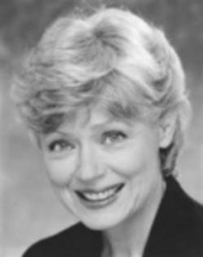 Carol Henderson