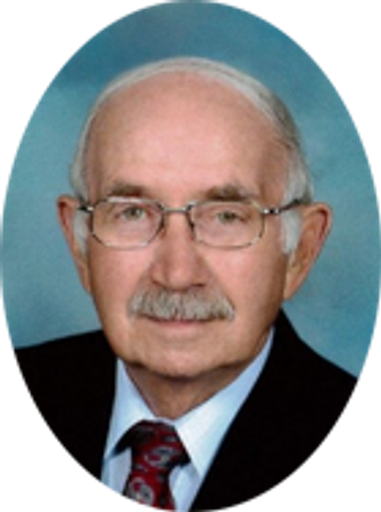 Charles Rather Profile Photo