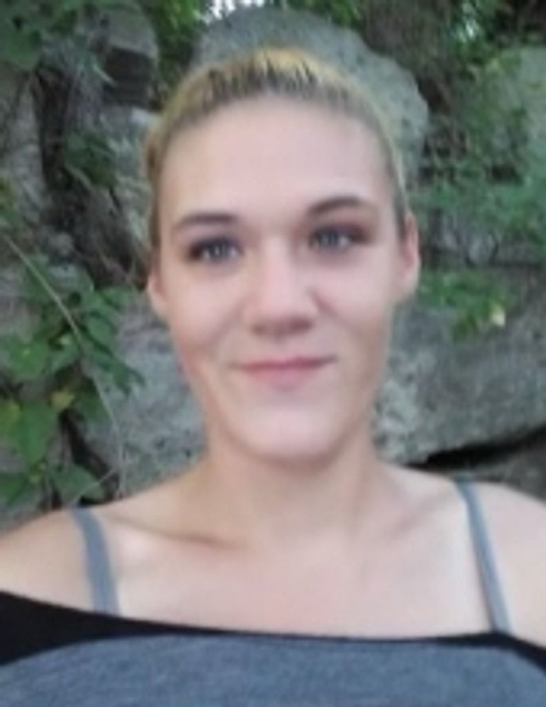 Christina Smith (Lansing) Profile Photo