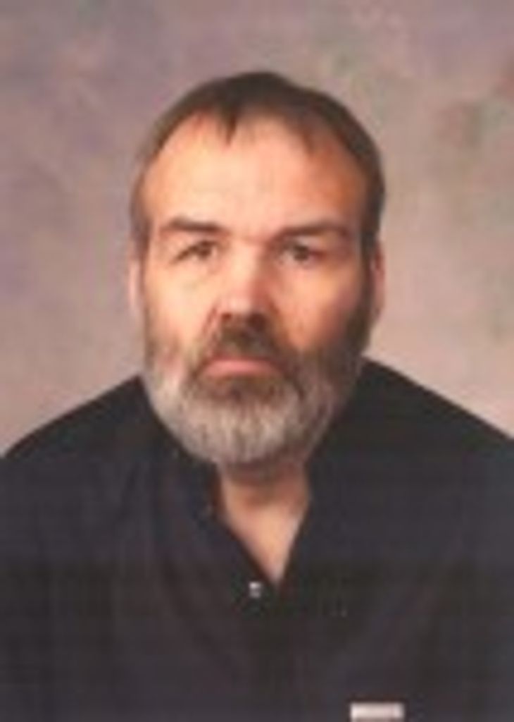 Ron Hoy Profile Photo