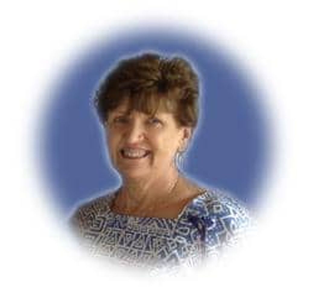 Marjorie Baker