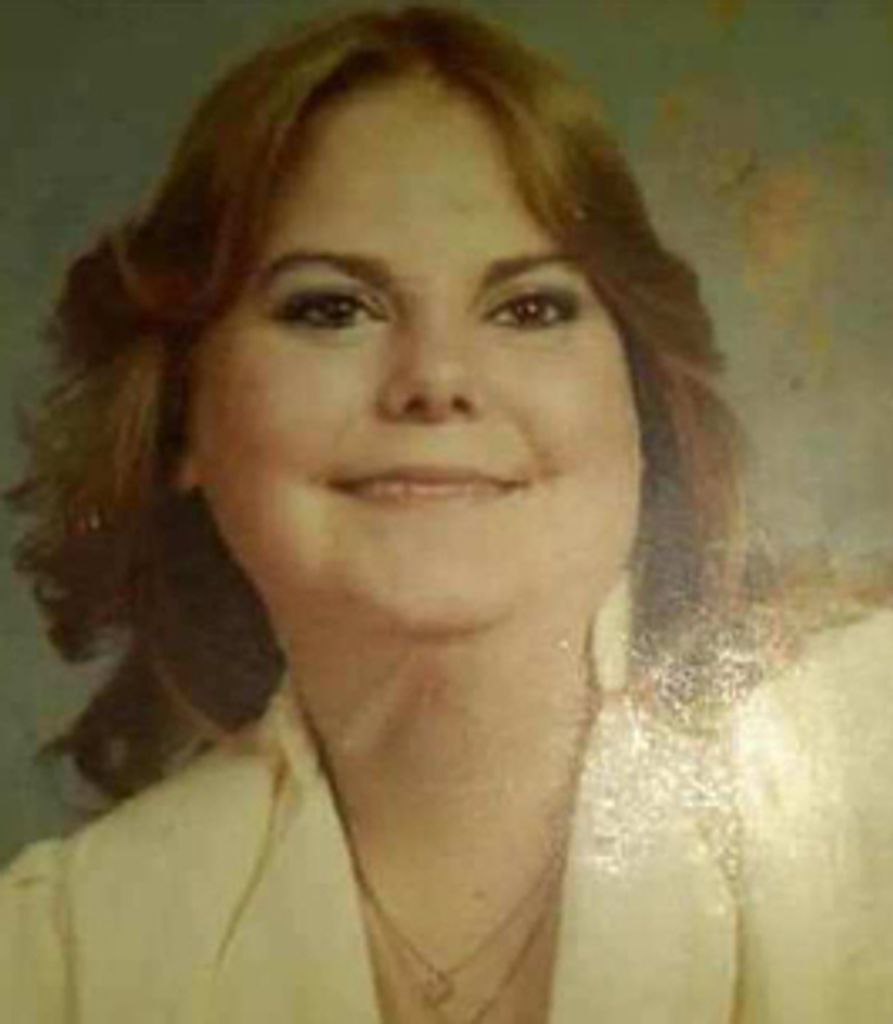 Lisa Marie Kepford Profile Photo