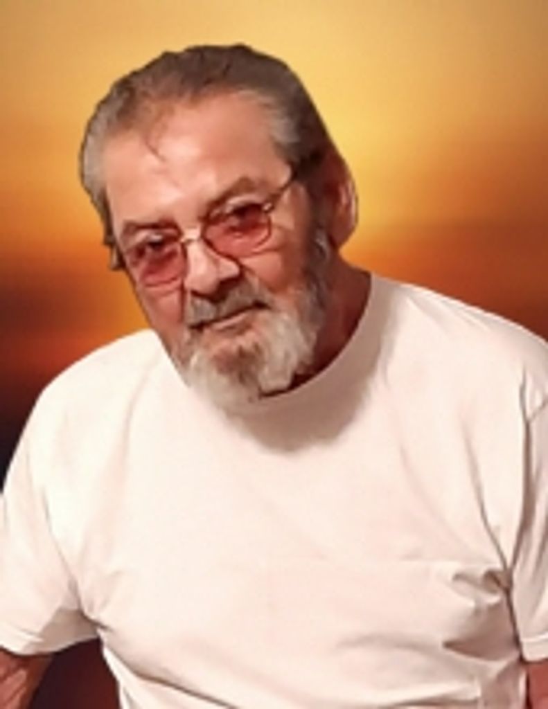 Julian  Ybarra 