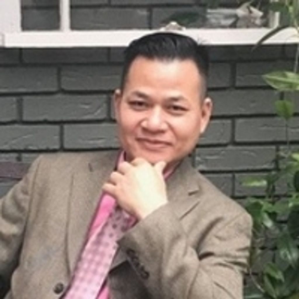 Raksmey Chen-Lee Ek Profile Photo