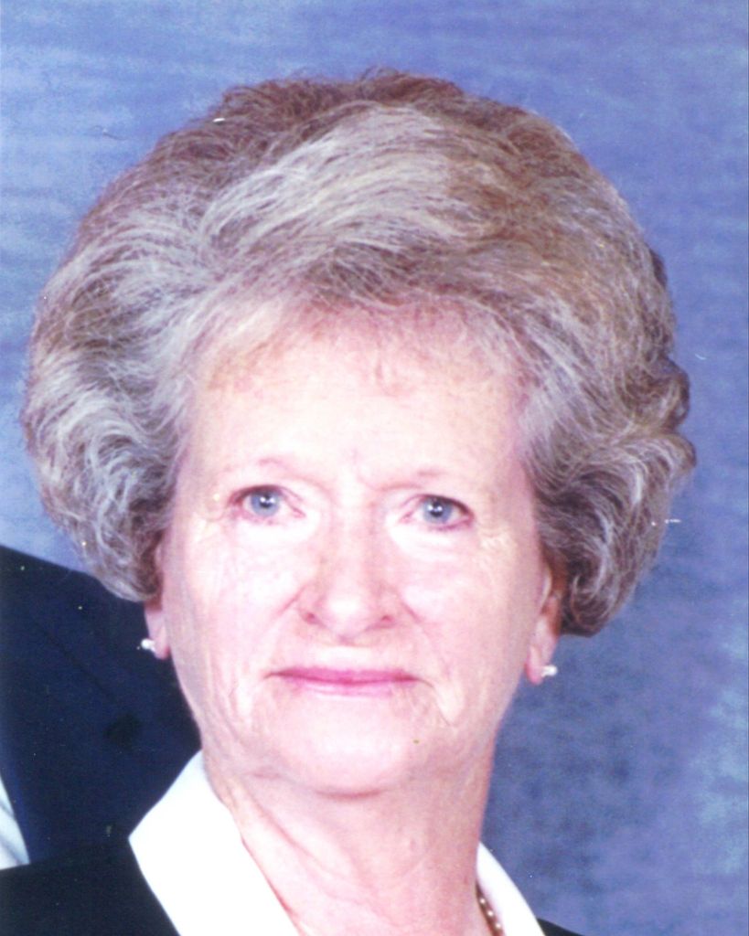 Junette I Hiatt Profile Photo