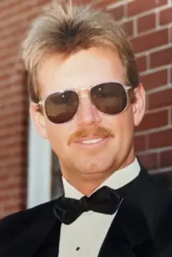 Harold Wayne Smith Profile Photo