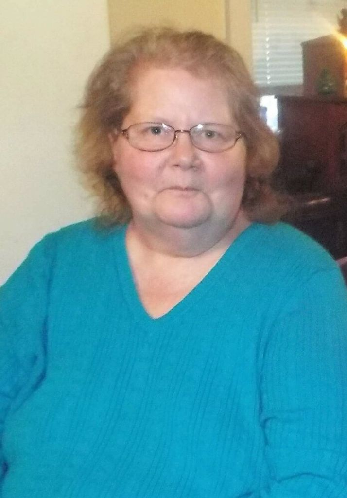 Dawn M. Kreider Profile Photo