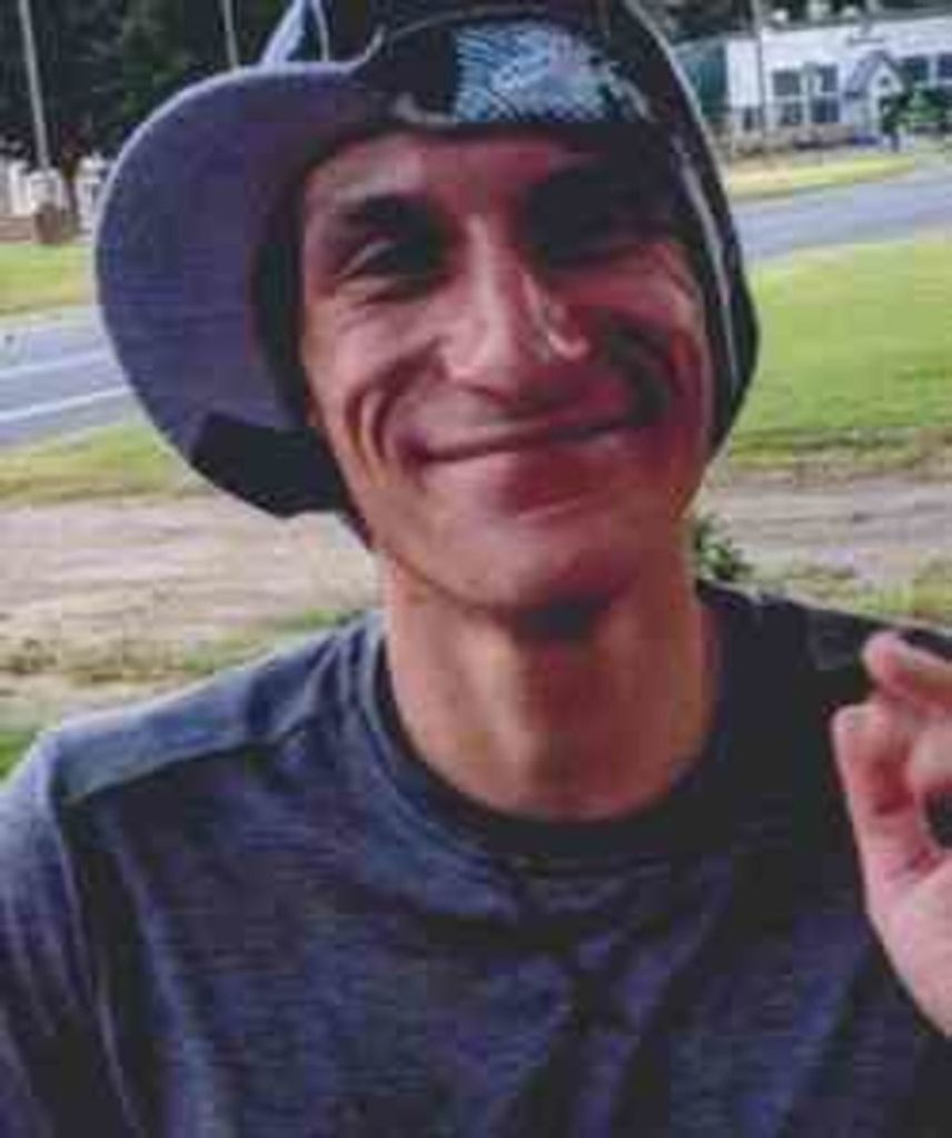 Andre R. Machado Profile Photo