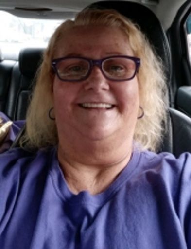 Joyce Marie Stachler Profile Photo