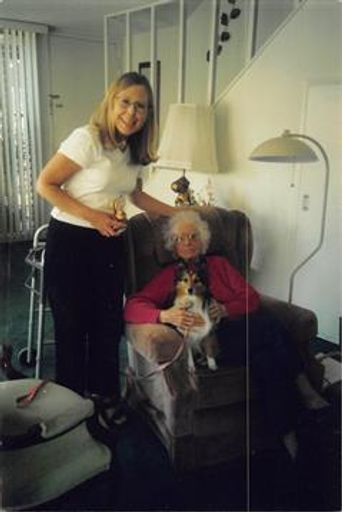 Margaret J. Bertiz photo gallery thumbnail 181 of 187
