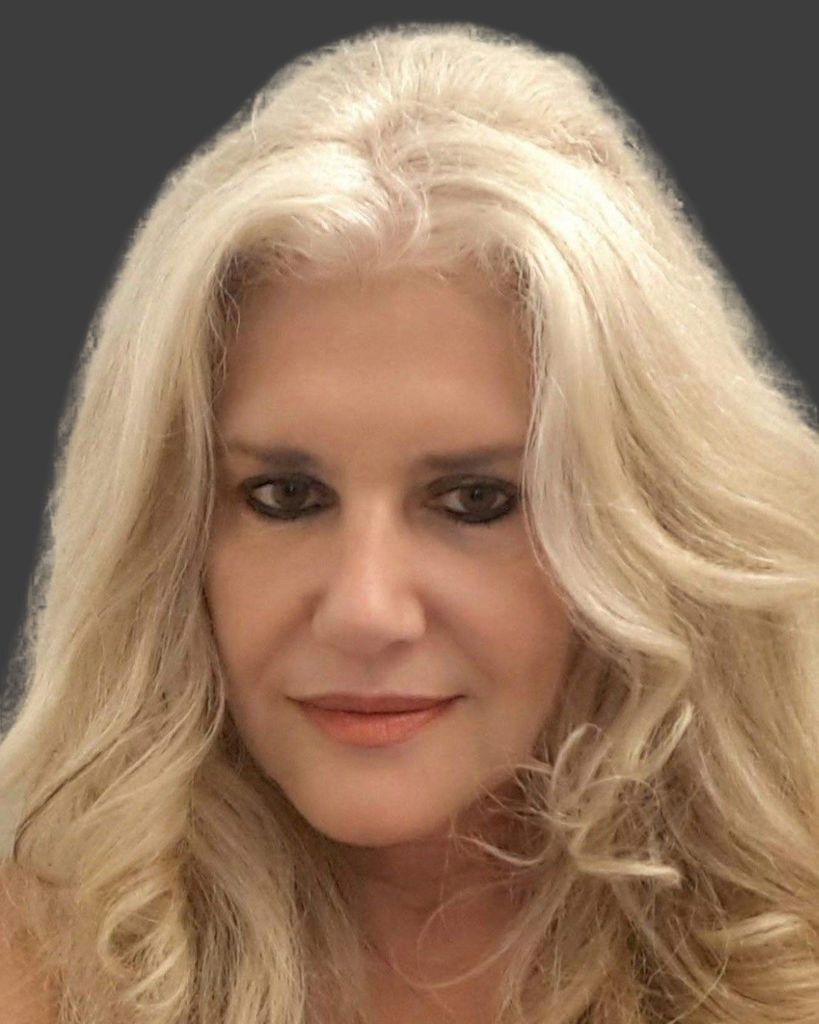 Yvonne L. Rohr