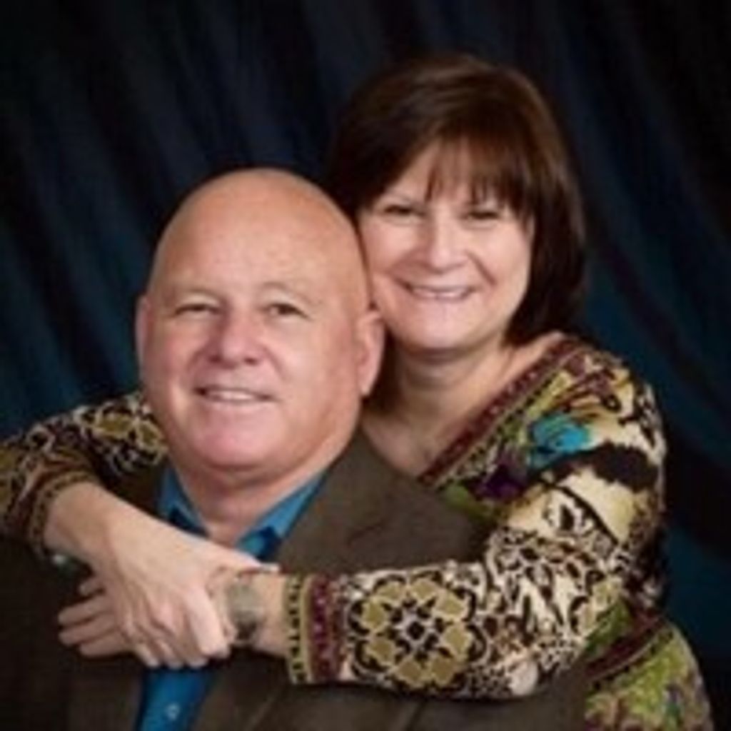 Larry Dean Searcy