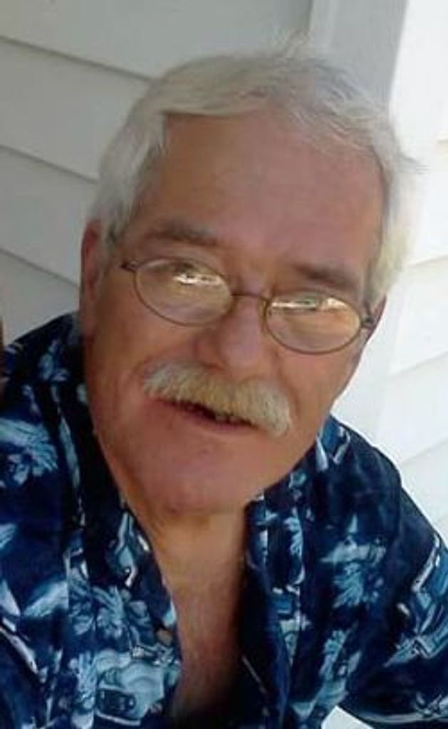 David  L. Kendall
