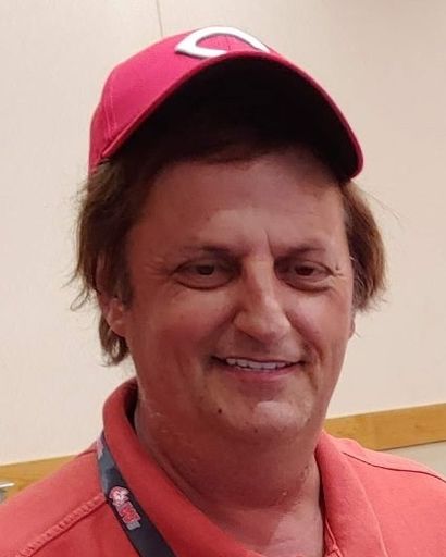 Daryl E. Bullock Profile Photo