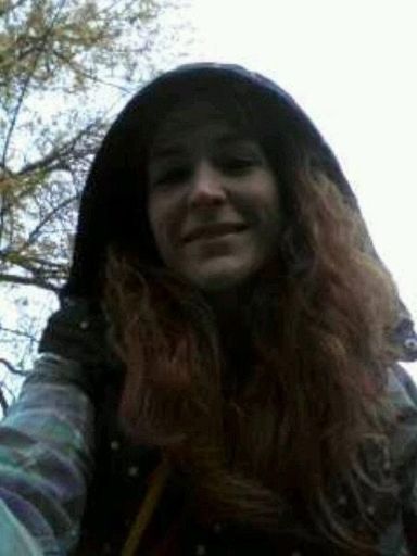 Jillian Alexander photo gallery thumbnail 5 of 82