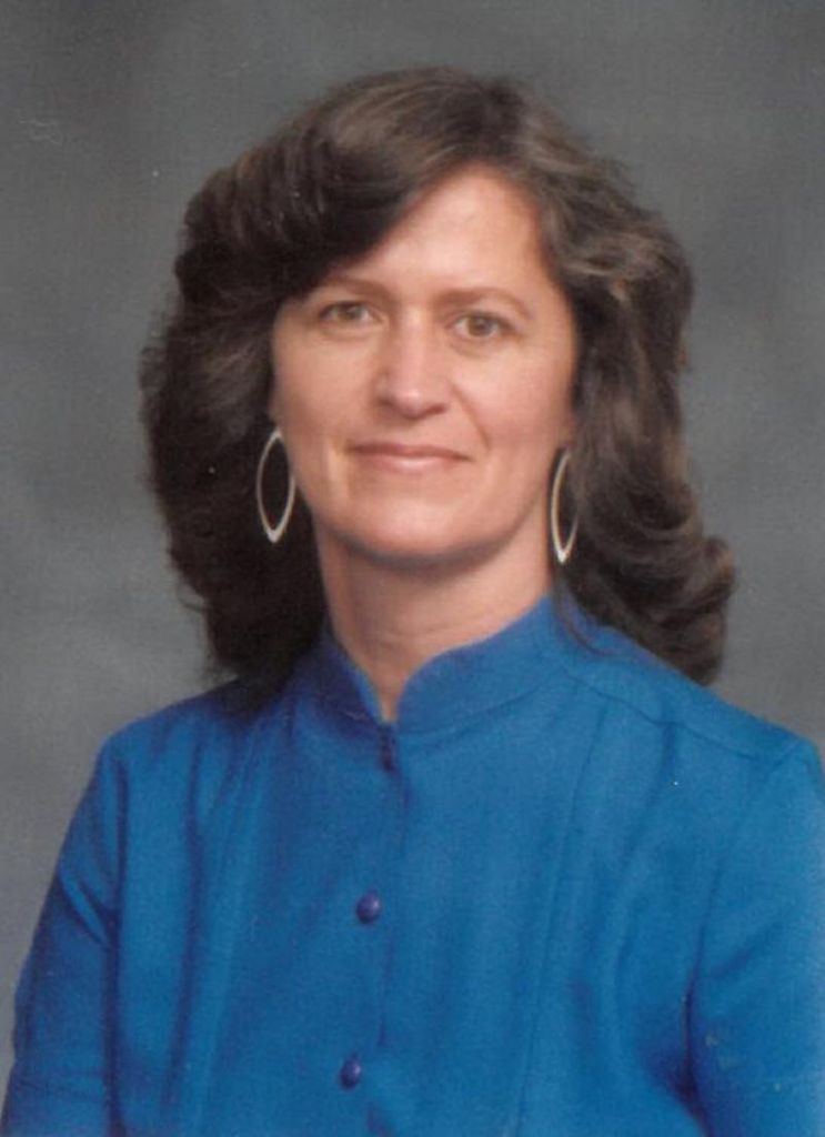 Barbara Gilman Profile Photo