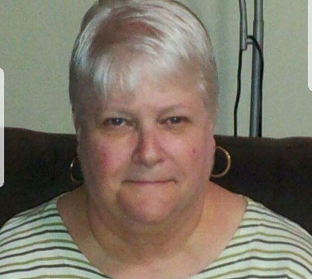 Carol Marie Druppal Profile Photo
