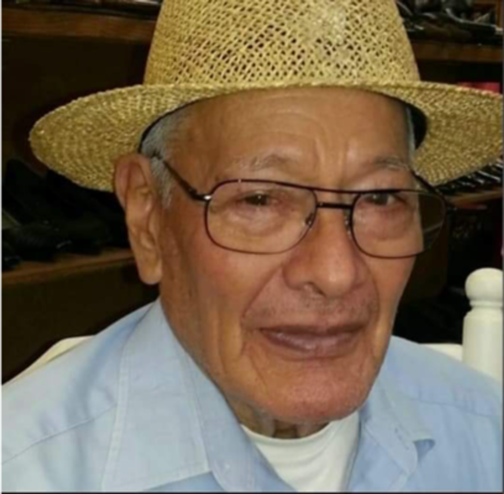 Jose Avalos Profile Photo