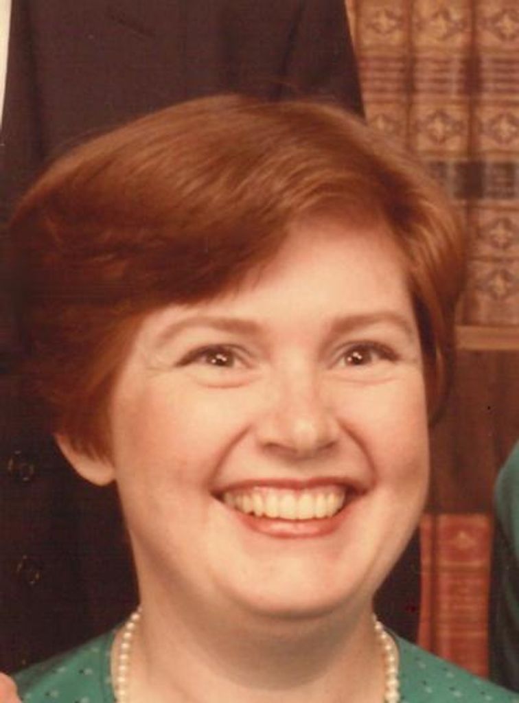 Linda L. Parker Profile Photo
