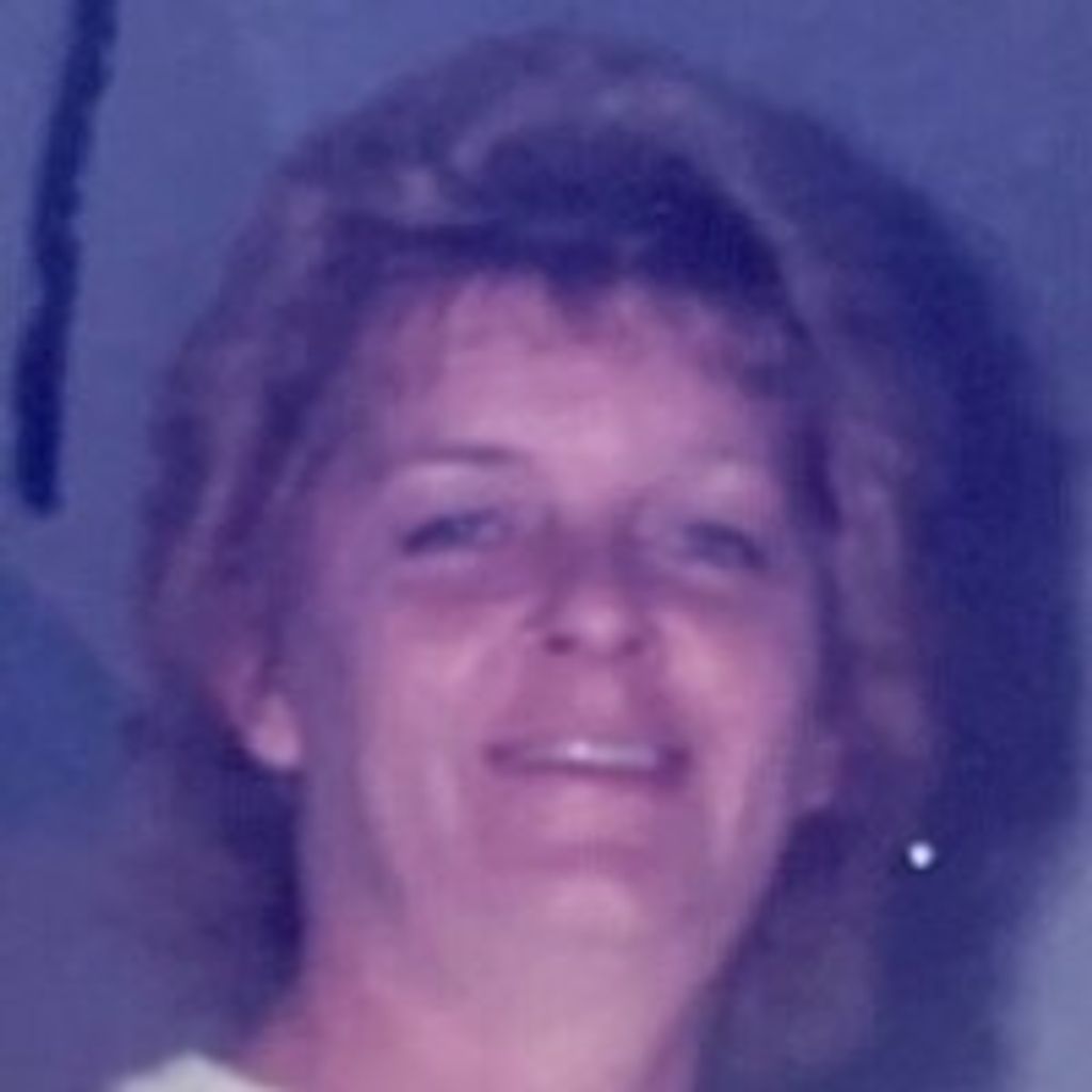 Minnie Christine Perkins