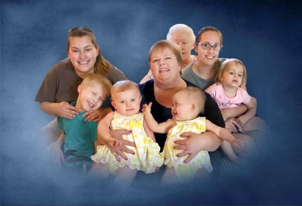 Rhonda Darlene Aiken Profile Photo