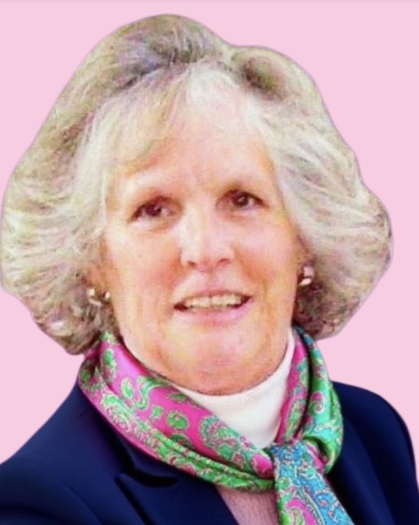 Claudette Wilson Profile Photo