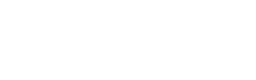Sun City Center Funeral Home Logo