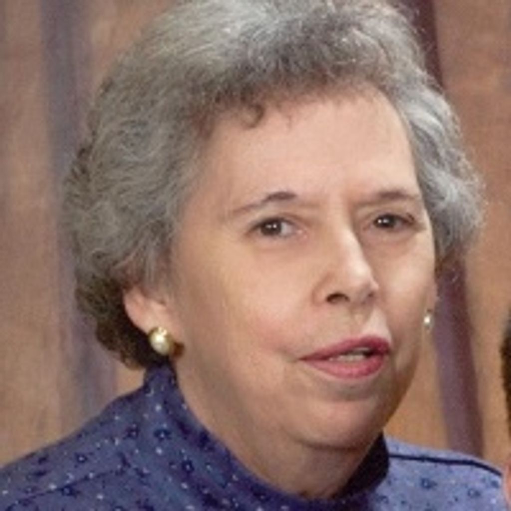 Helen Frances Arrasmith