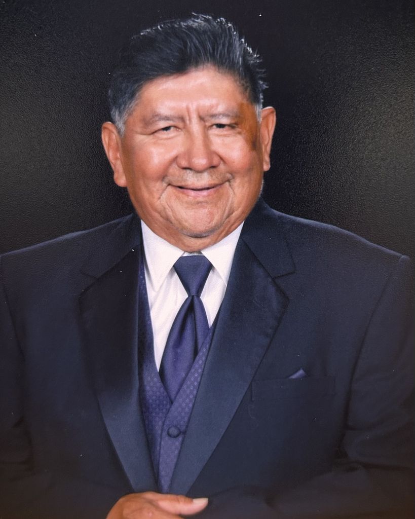 Roger E. Howard Profile Photo