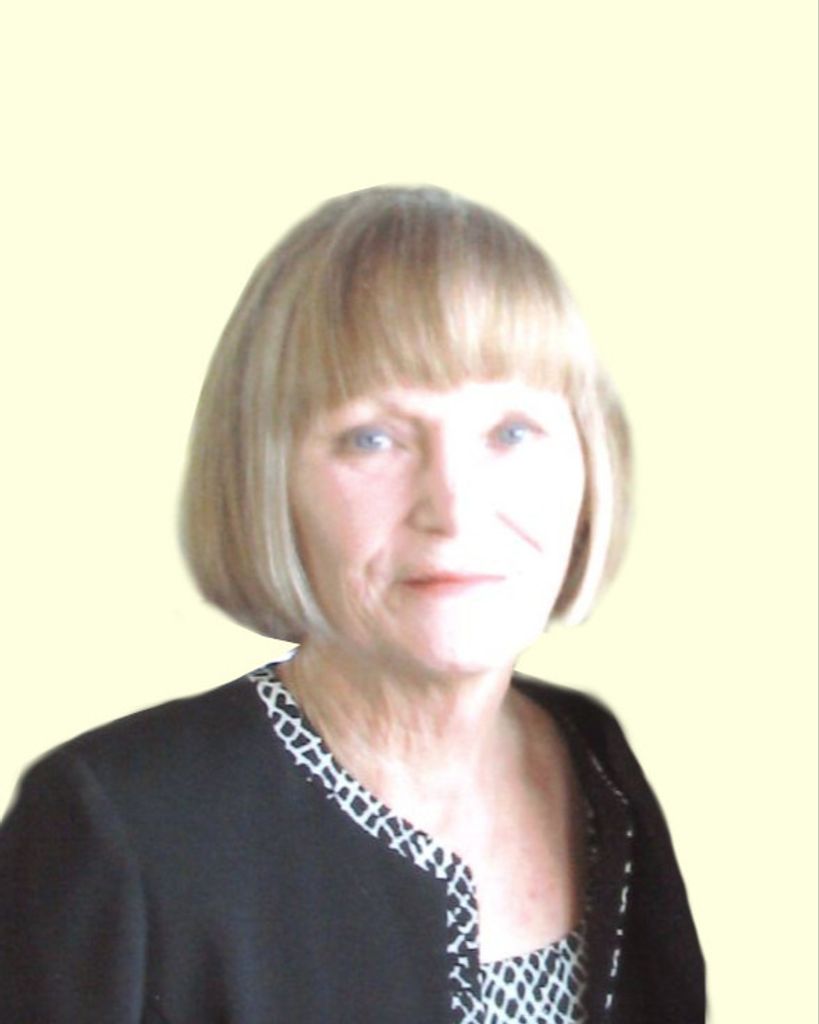 Olivia Lyerly Keith Profile Photo