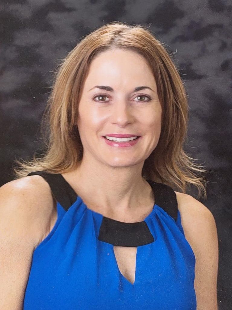 Dayna M'Lynn Boehme Profile Photo
