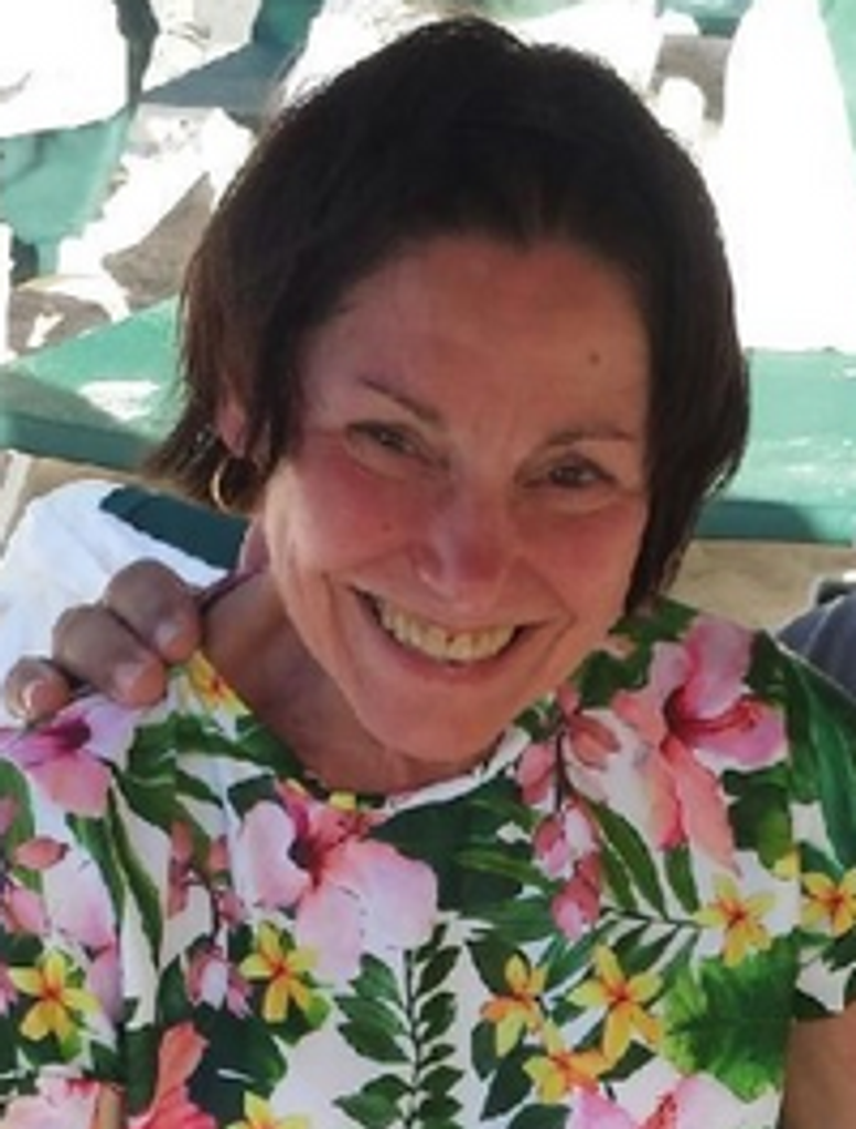 Carolyn Pagnotta Profile Photo