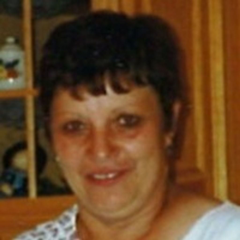 Jacqueline V. Bomaster Profile Photo
