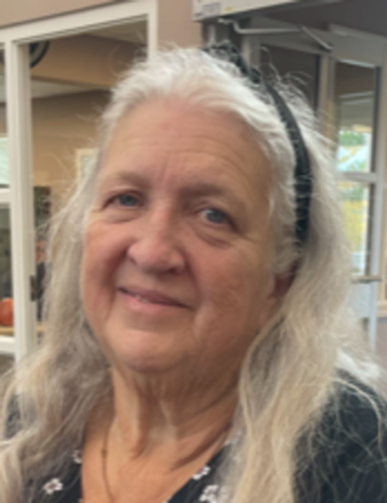 Carrie Mae Lake Profile Photo