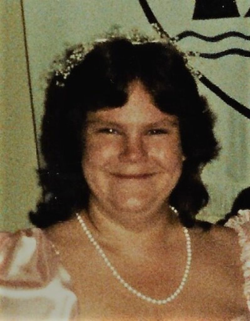 Tracey Lee Oren Profile Photo