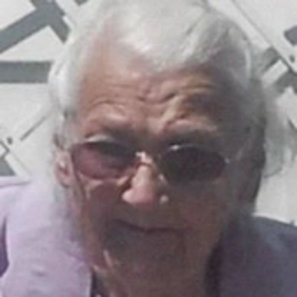 Frances Ballard Profile Photo