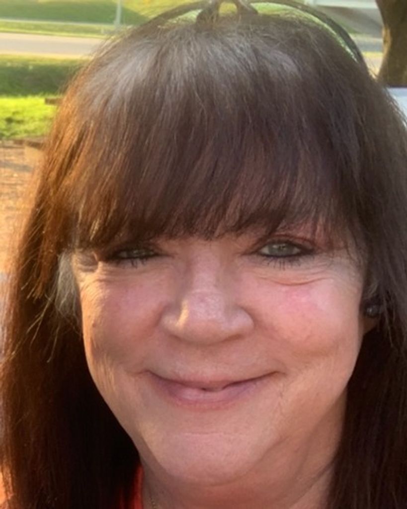 Tonia Ann Ballard-Traci Profile Photo