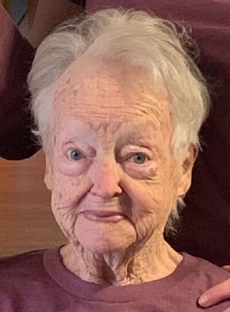 Lillian O. Bliskey Profile Photo