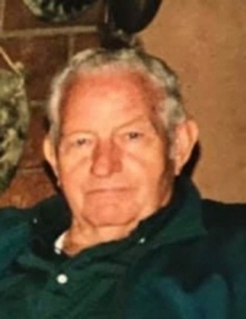 Jessie Gilbert Wooliver