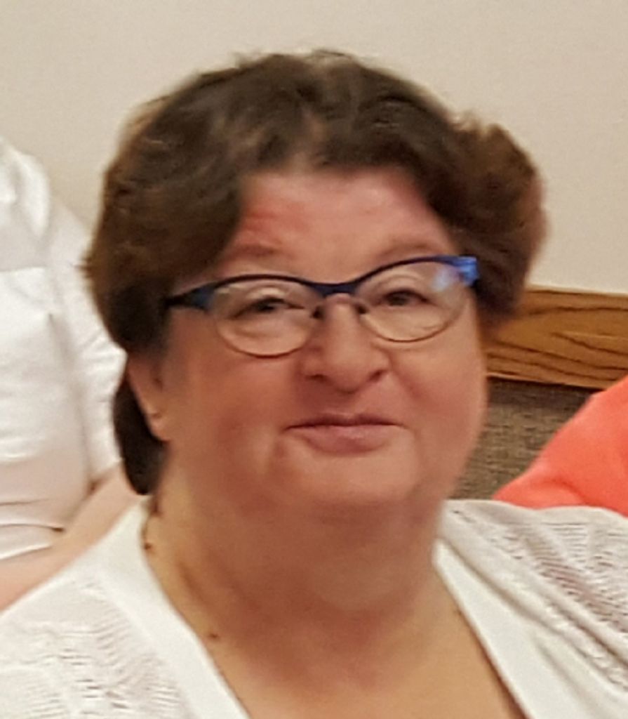 Reylynn Johnson