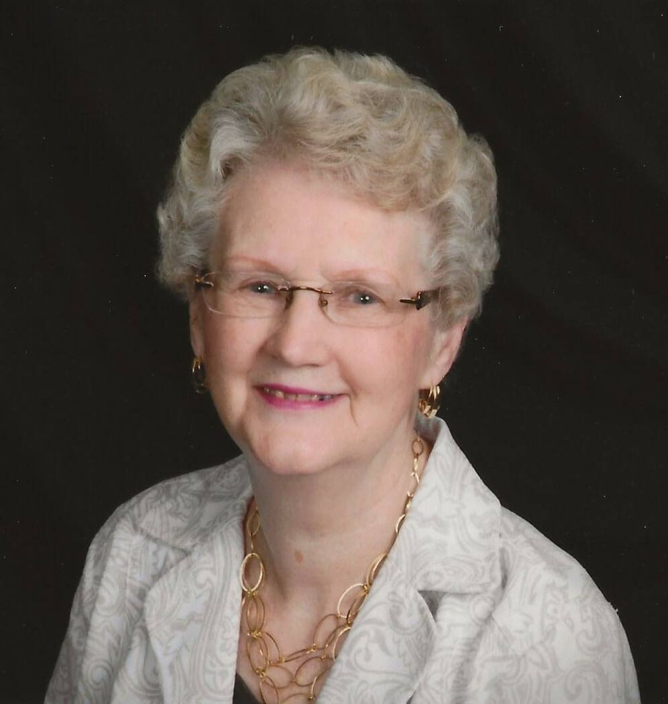 Carol (Lewis) Feller Profile Photo