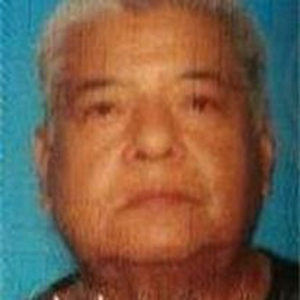 Jose Luis Perez-Sanchez