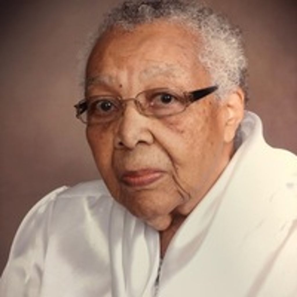 Annie P. Hicks Profile Photo