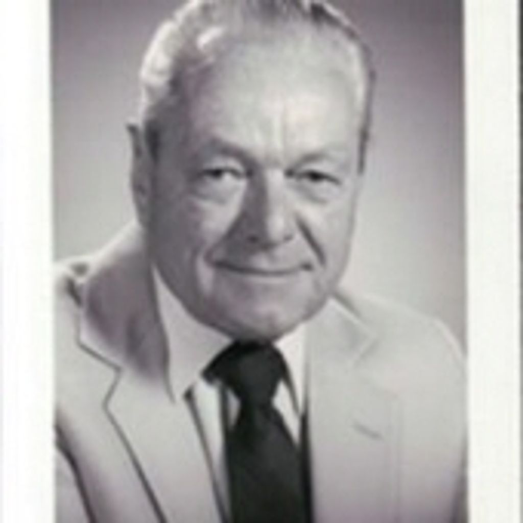 Richard A Maggs