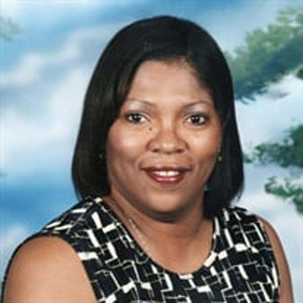 Donna Sue Banks
