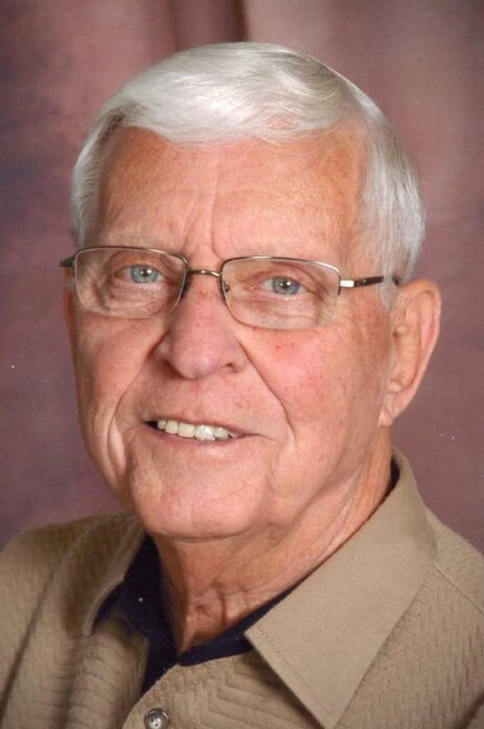 Robert "Bob" DeMarco