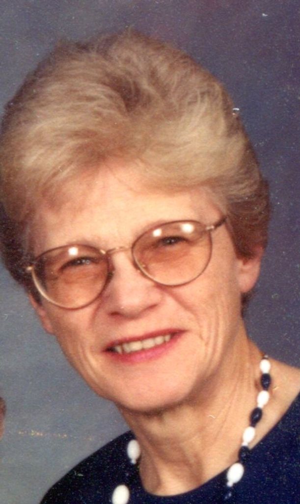 Sandra E. Sylvester Profile Photo