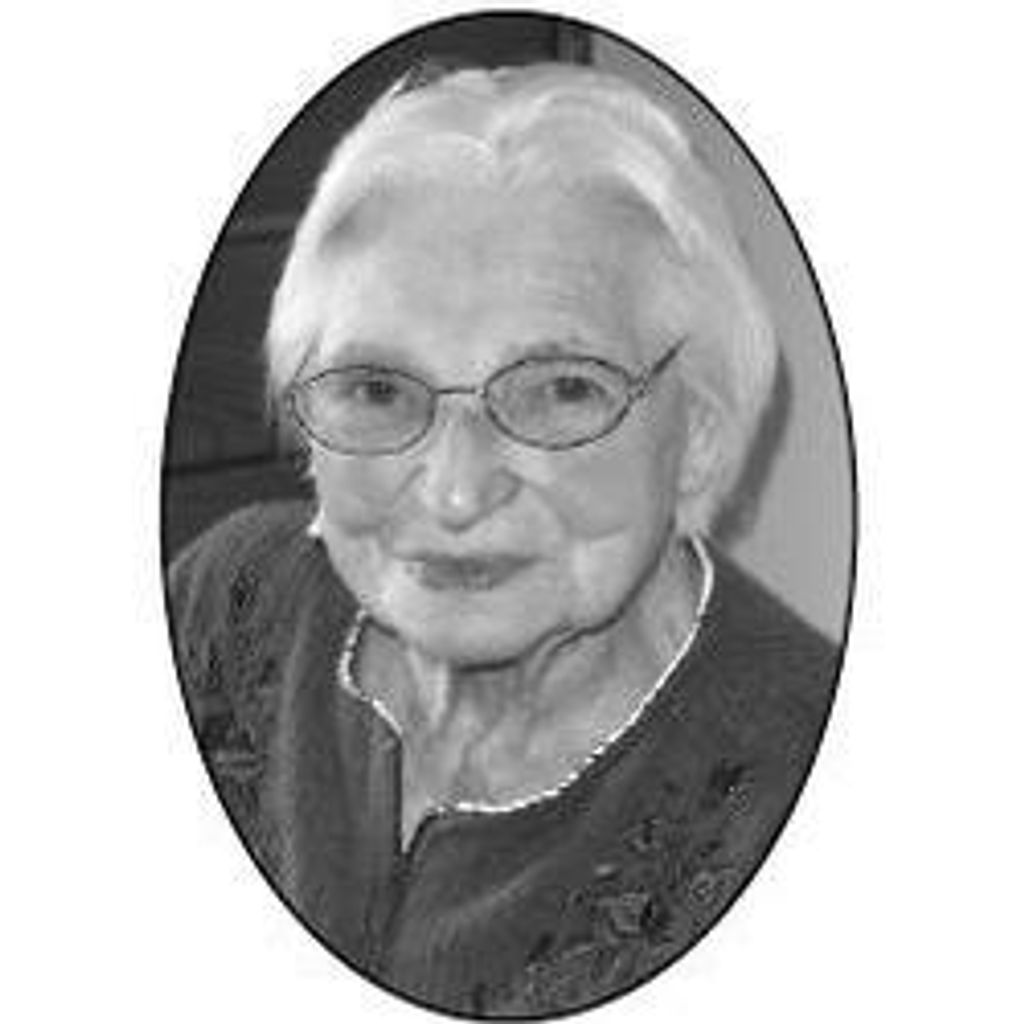 Luise Lirussi - Schlaun