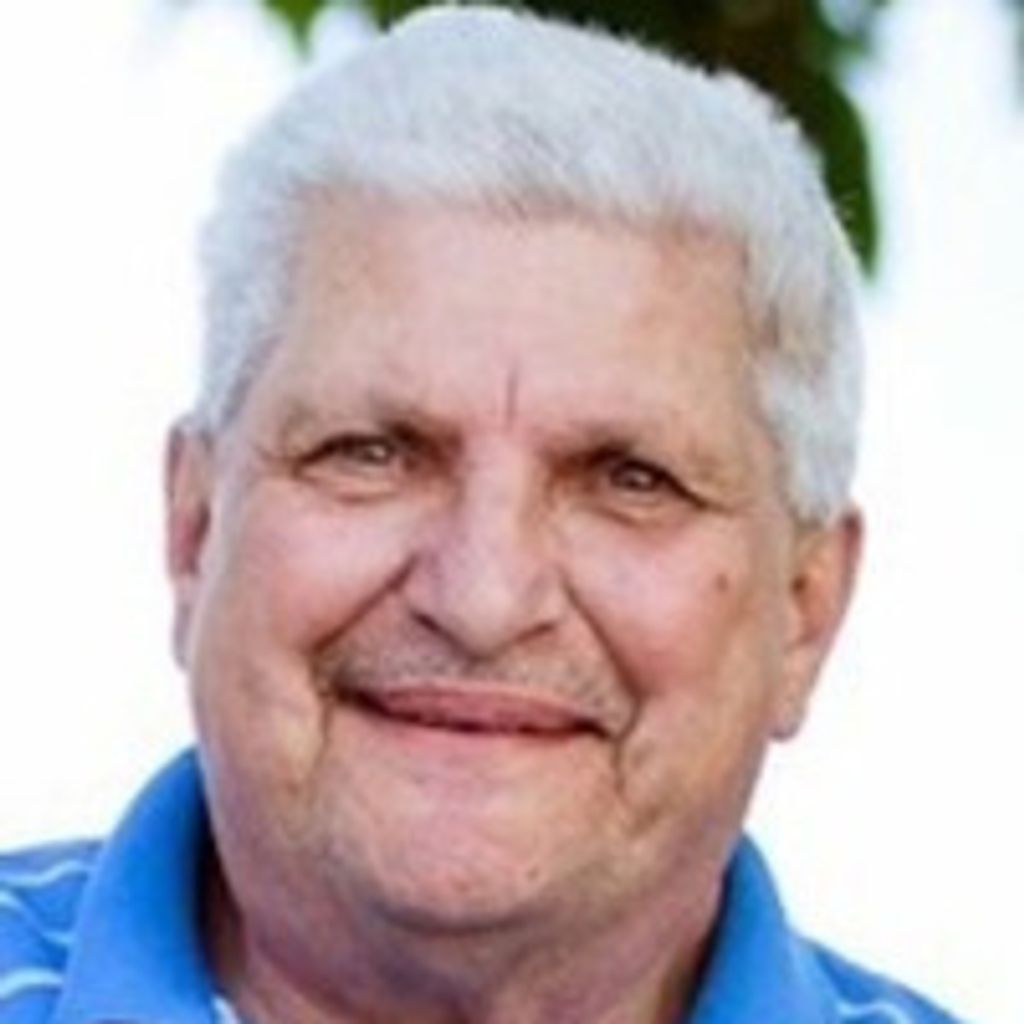 Joseph A. Fiumara, Sr.