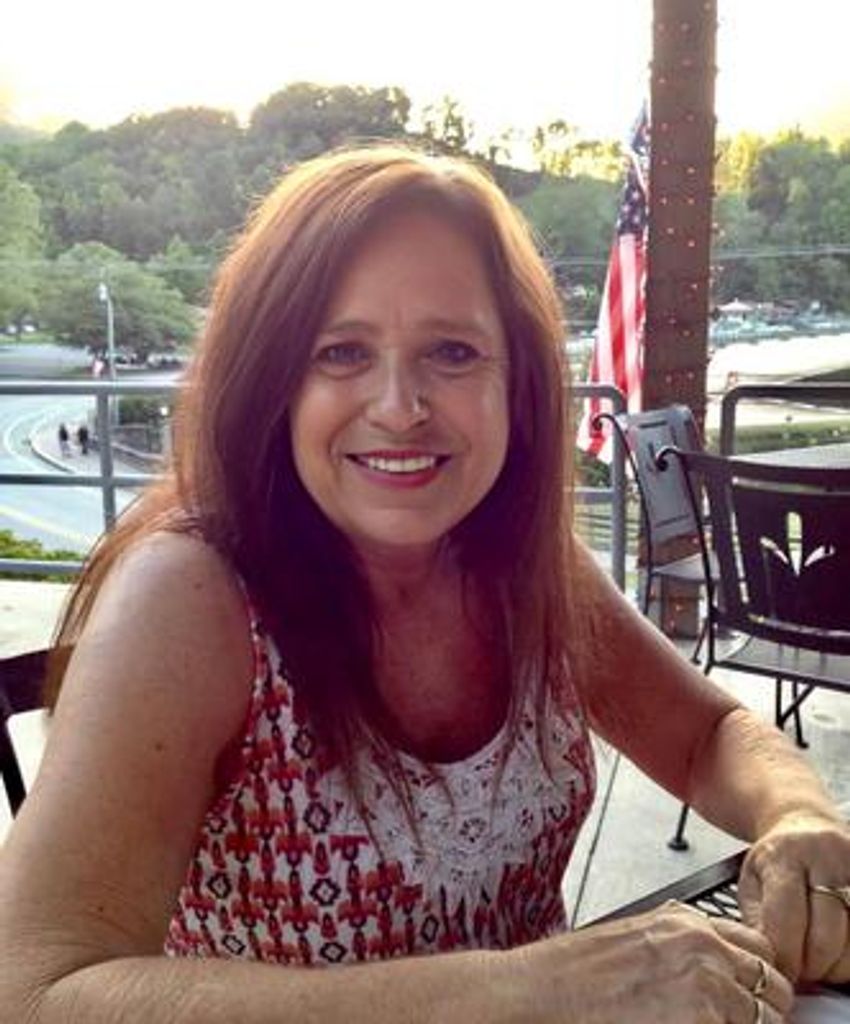 Doris Baynard Stevens Profile Photo